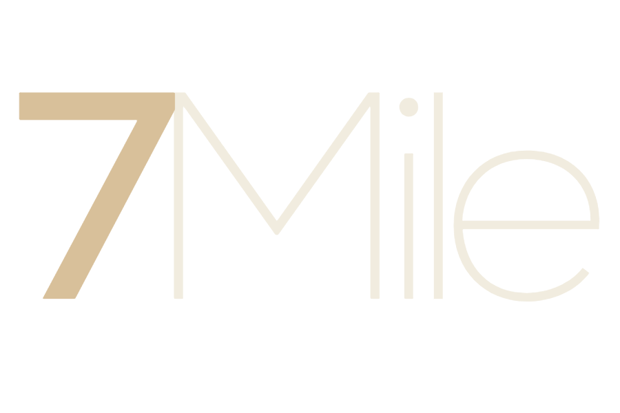 7Mile